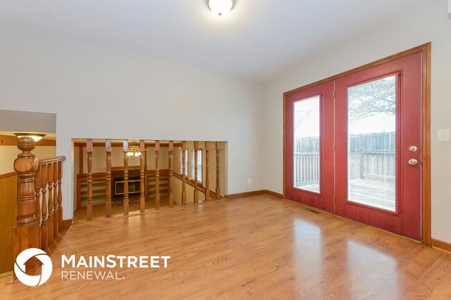 Photo - 1220 N Annie St