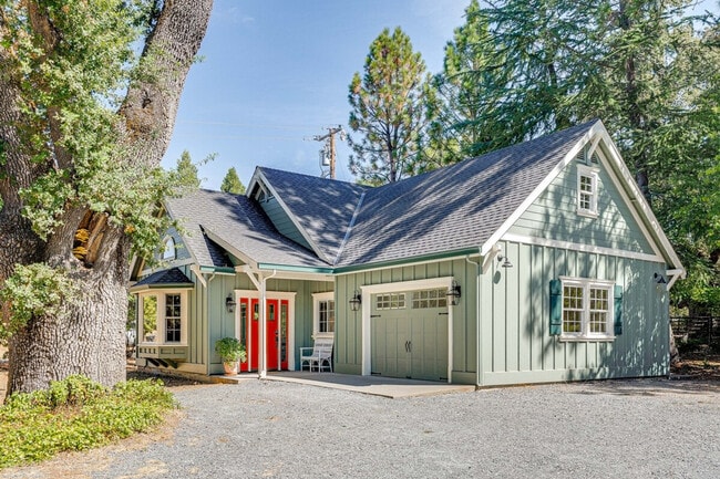 Photo - 5700 Winding Way Unit ID1305207P