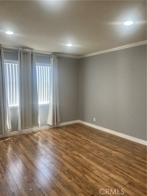 Photo - 2940 N Verdugo Rd Unit 310