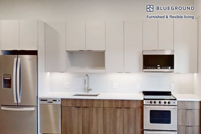 Photo - 20 Fourth Avenue-SI ID3610A Unit SI ID3610A