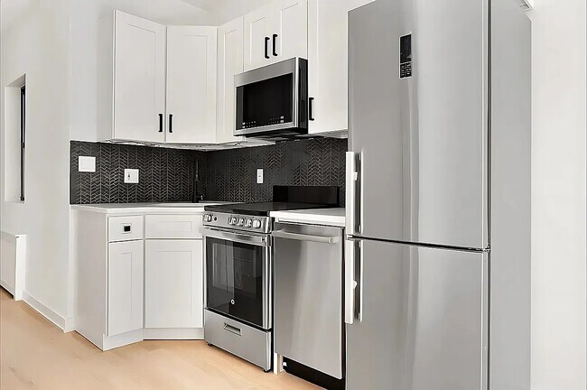 Photo - 304 Columbus Ave Unidad 1D