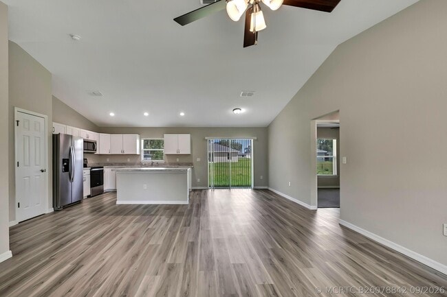 17677 SW 114 St