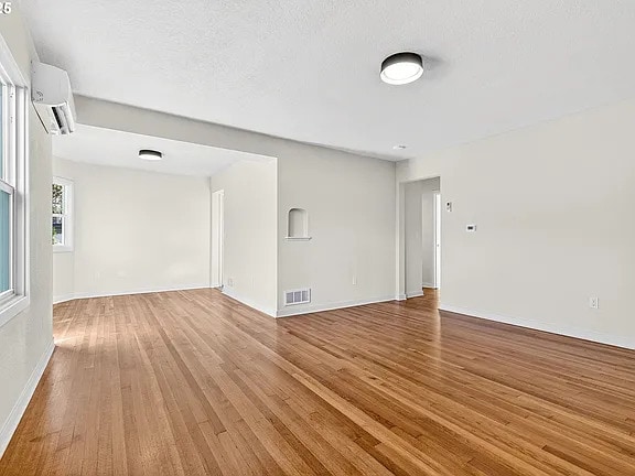2938 SE Washington St Unit 2944