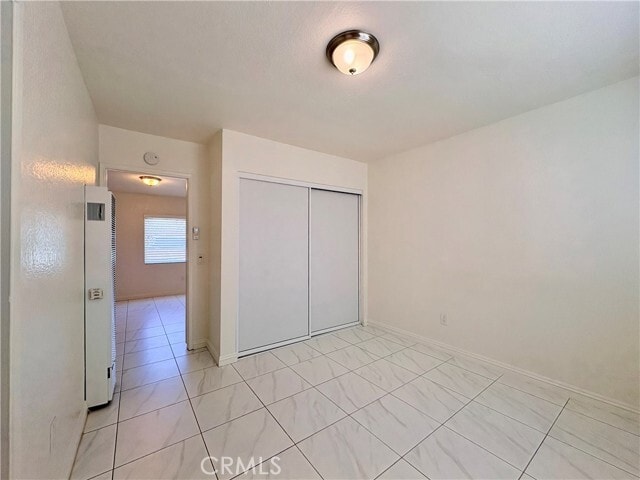 Photo - 1641 N Towne Ave