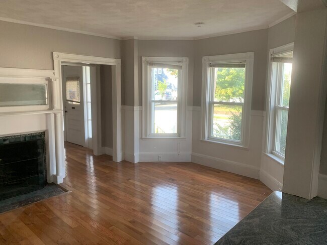 Photo - 3 Fifield St Unit 3