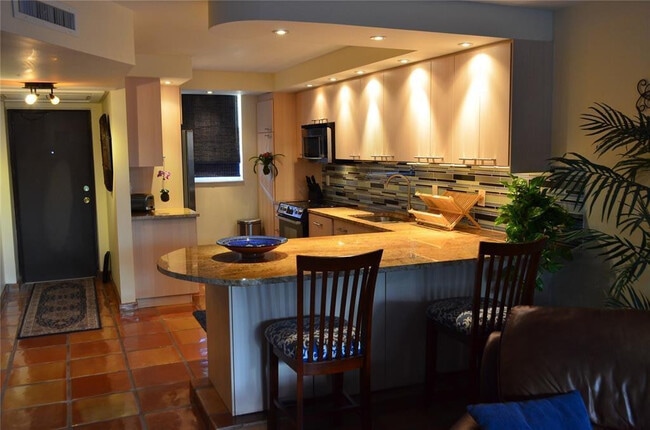 Photo - 5300 NE 24th Terrace Unit 126C