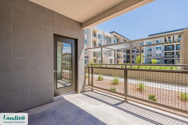 Photo - 1760 S Crismon Rd Unit 3030.1413705