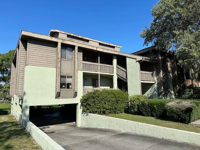 Photo - 3087 Finsterwald Dr