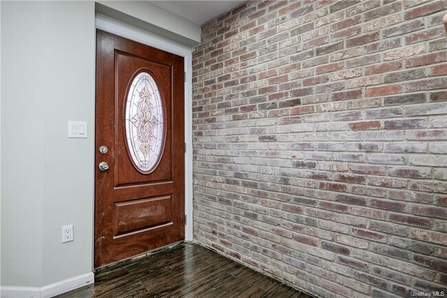 Photo - 3416 Bailey Pl Unit 1