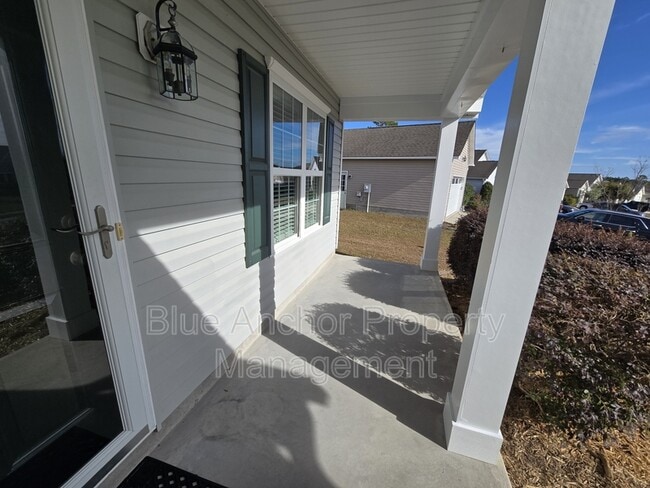 Photo - 333 Rose Bud Ln