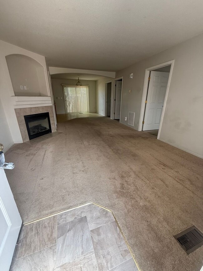 Photo - Condo for rent on Ellers Grove