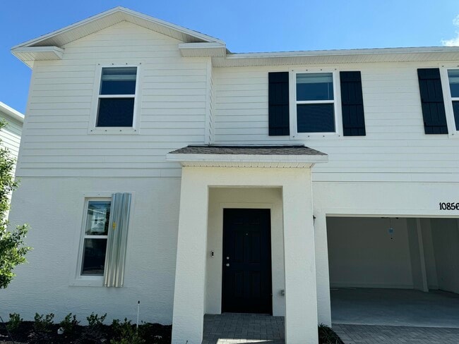 Photo - 10856 NW Everbreeze Dr