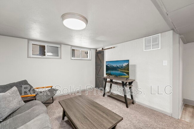 Photo - 3012 O Neil Ave