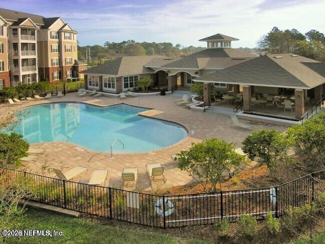 Photo - 13364 Beach Blvd Unit 916