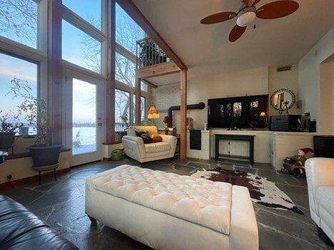 Photo - 37842 Atkins Knoll Rd