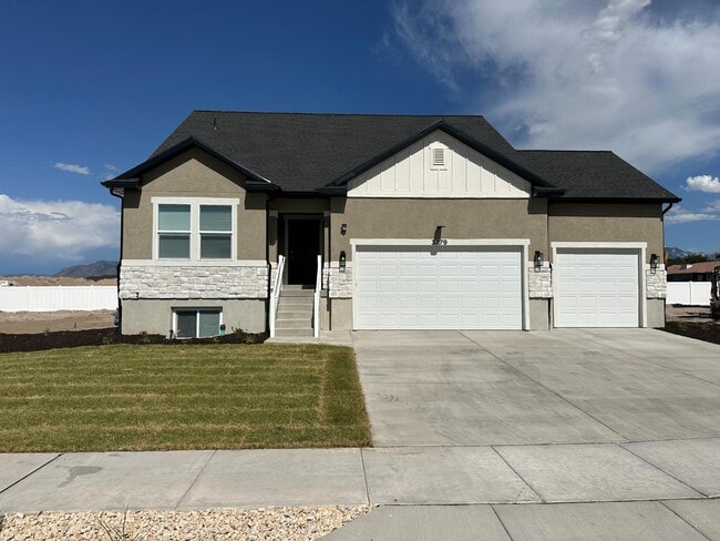 Photo - 3779 S 1950 W