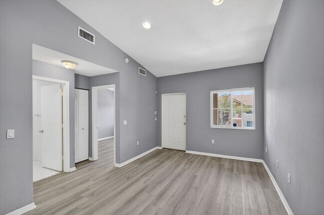 Photo - 3790 N Jog Rd
