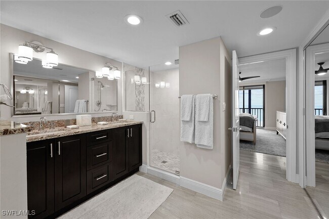 Building Photo - 9653 Gulf Shore Dr Unit 203