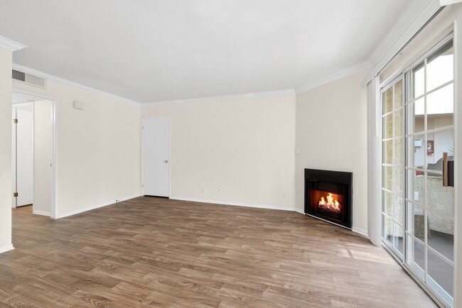 Photo - 908 S Shenandoah St