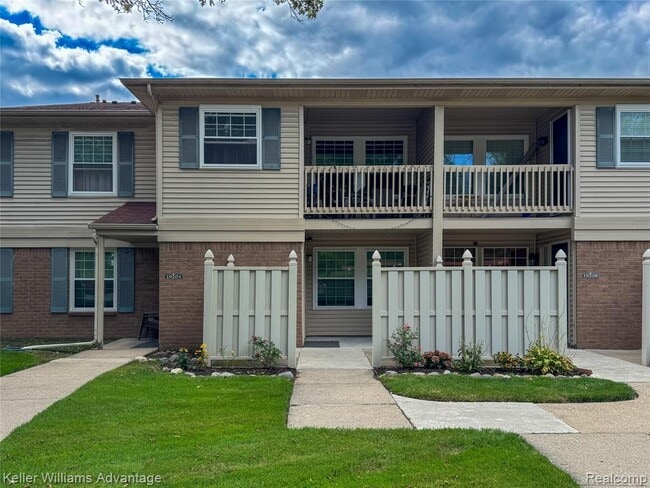 Building Photo - 19206 Northridge Dr Rental