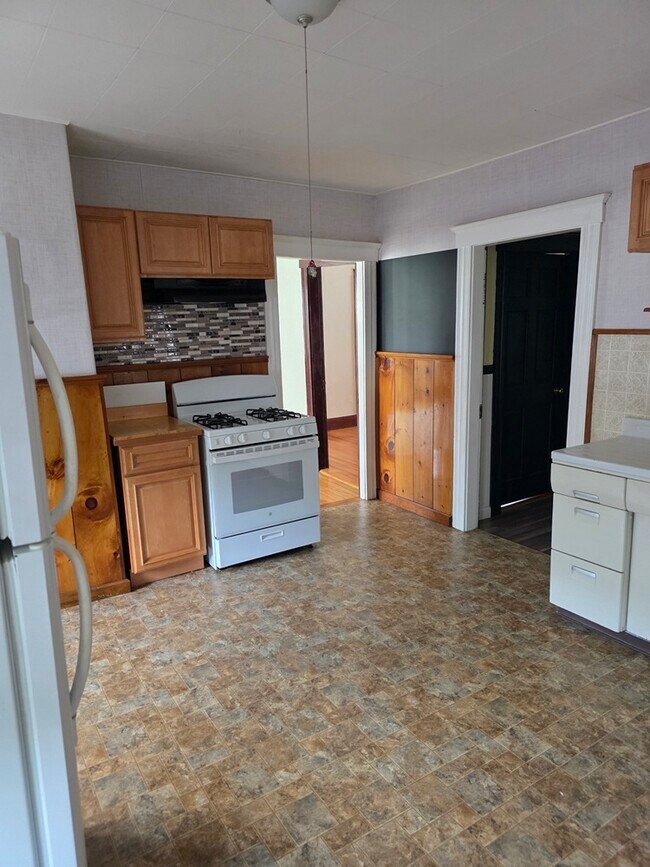 Photo - 260 Walton St Unit 2