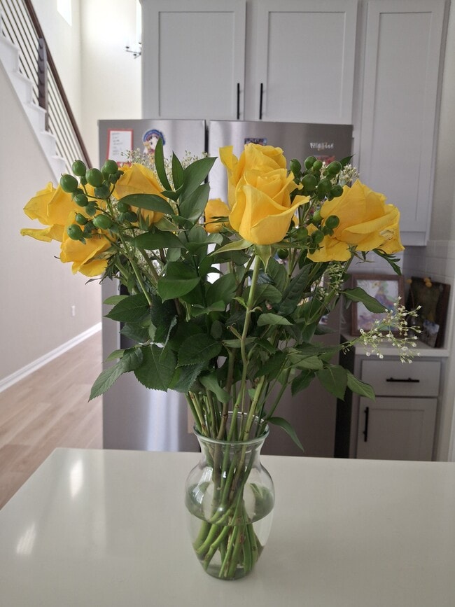 Building Photo - 4802 Warm Wassail Dr