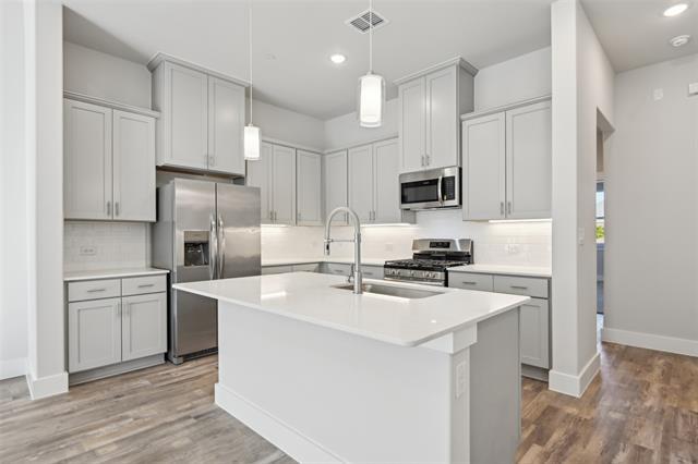 Photo - 3153 Winter Rose Way