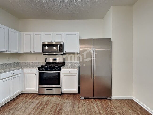 Photo - 3917 Abernathy Farm Way