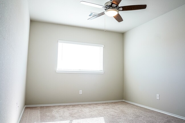 Photo - 15810 Perthshire Creek Dr