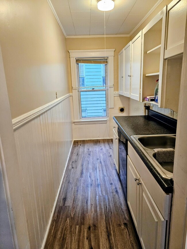 Photo - 120 Pilgrim Ave Unidad Second floor