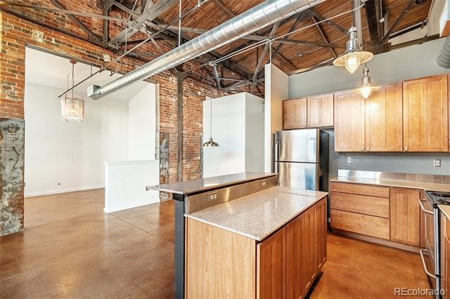 Photo - 3033 Blake St Unit 126