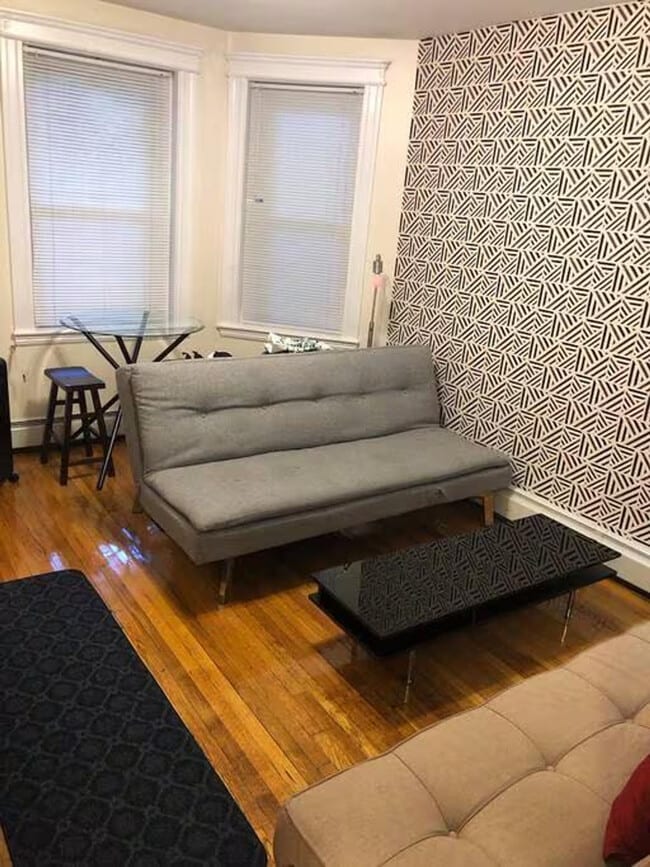 Photo - 109 Strathmore Rd Unit ID1355163P