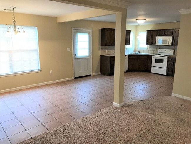 Photo - 2408 Pleasant Forest Dr