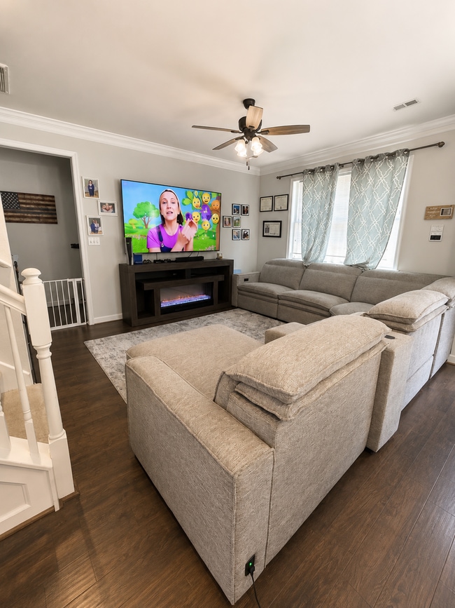 Photo - 157 Wineberry Wy