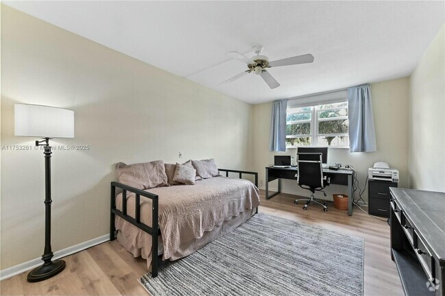 Building Photo - 3540 S Ocean Blvd Unit 212 Rental