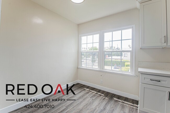 Photo - 2609 W 48th St Unit 2