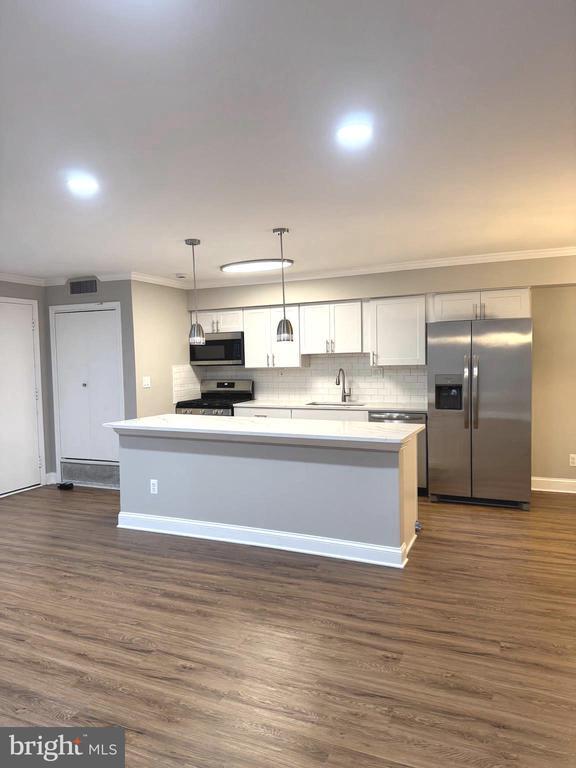 Photo - 7553 Spring Lake Dr Unit 7553-D