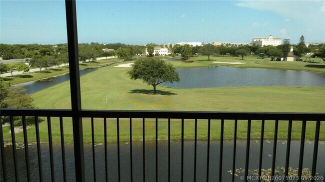 Photo - 3100 W Rolling Hills Cir Unit 502