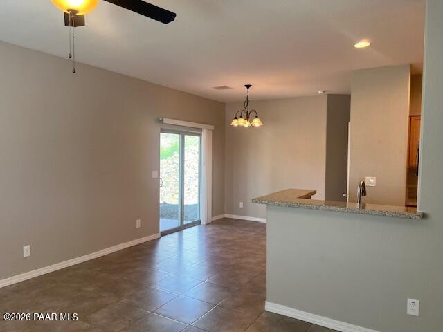 9840 E Lakeshore Dr Unidad A