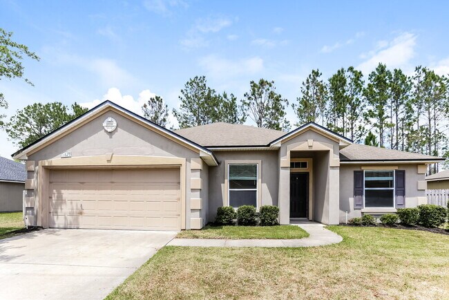 Photo - 11829 Parker Lakes Drive Casa