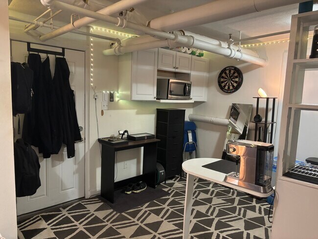 Photo - 90 Charles St Unit 1