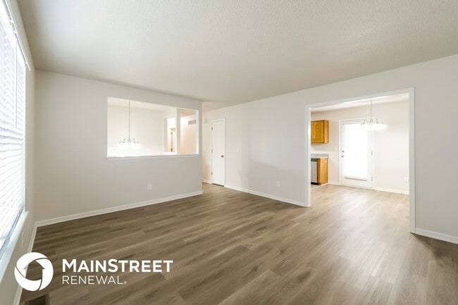 Photo - 17405 Cerrito Dr