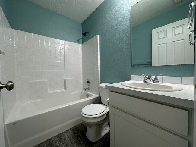 Photo - 3bed, 2bath, 1,125sq.ft. home in Virginia Park - North Caldwell near D&B