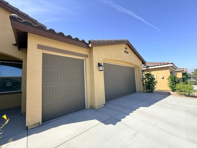 Photo - Resort-Style Living in a Premier 55+ HOPA Community