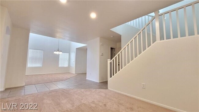 Photo - 7425 S Mojave Canyon St