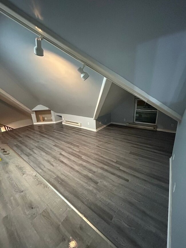 Photo - 516 W Third st Unit 516 W 3rd St Apt 6