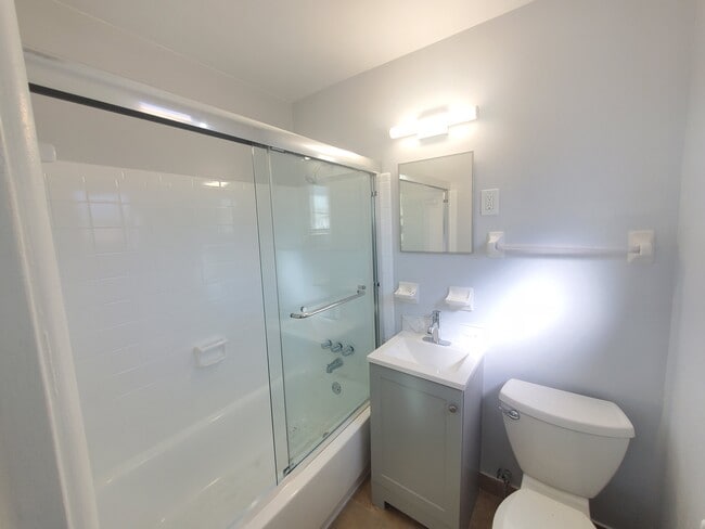 Photo - 9319 91 TER SEMINOLE