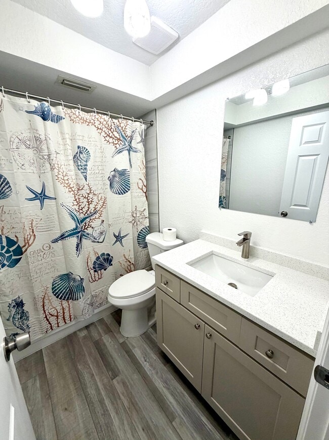 1859 Shore Dr S Unit 108