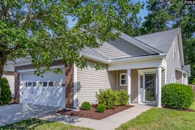 Photo - 1039 Glencroft Dr House