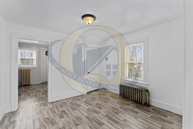 Photo - 829 Clinton St Unit 829 Clinton St #3